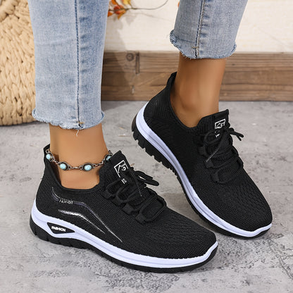 Gocomfort - Zapatillas ortopédicas transpirables