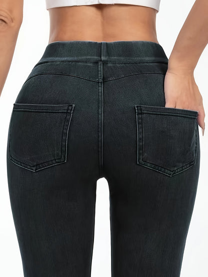Jeans modelador BODYSLIM® - Tendencia tiktok 🔥