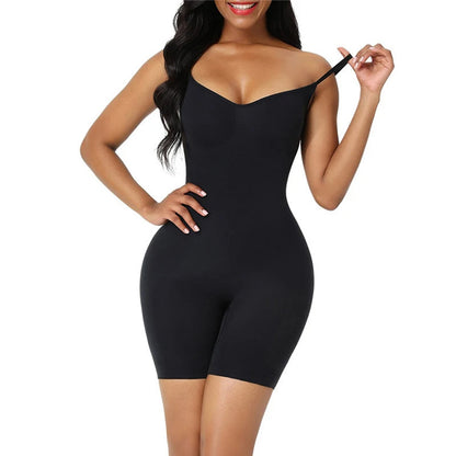 Faja Shape™