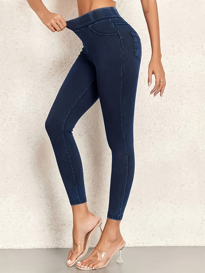 Jeans modelador BODYSLIM® - Tendencia tiktok 🔥