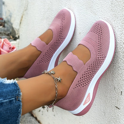 Flex-one✨ - Zapatilla ortopédica anti transpirables