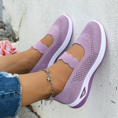 Flex-one✨ - Zapatilla ortopédica anti transpirables