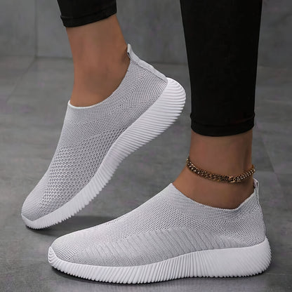 Comfortslip - Zapatilla ortopédica Antitraspirante - ÚLTIMAS UNIDADES