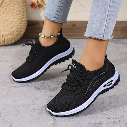 Gocomfort - Zapatillas ortopédicas transpirables