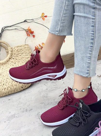 Gocomfort - Zapatillas ortopédicas transpirables