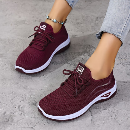 Gocomfort - Zapatillas ortopédicas transpirables