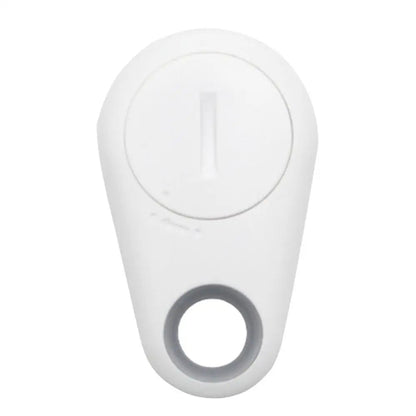 Localizador GPS SmartFind®