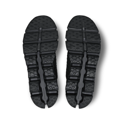Zapatillas On Cloud - camina sobre nubes.