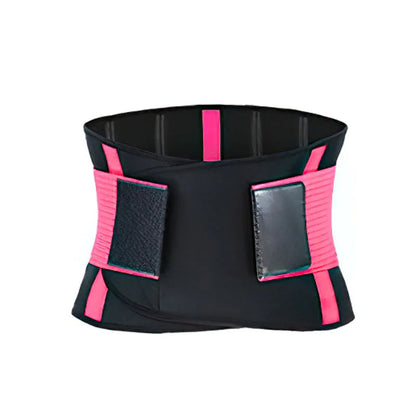 UltraBelt™