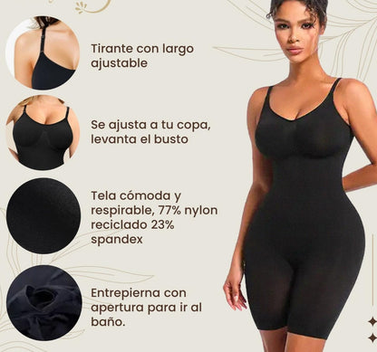 Faja Shape™